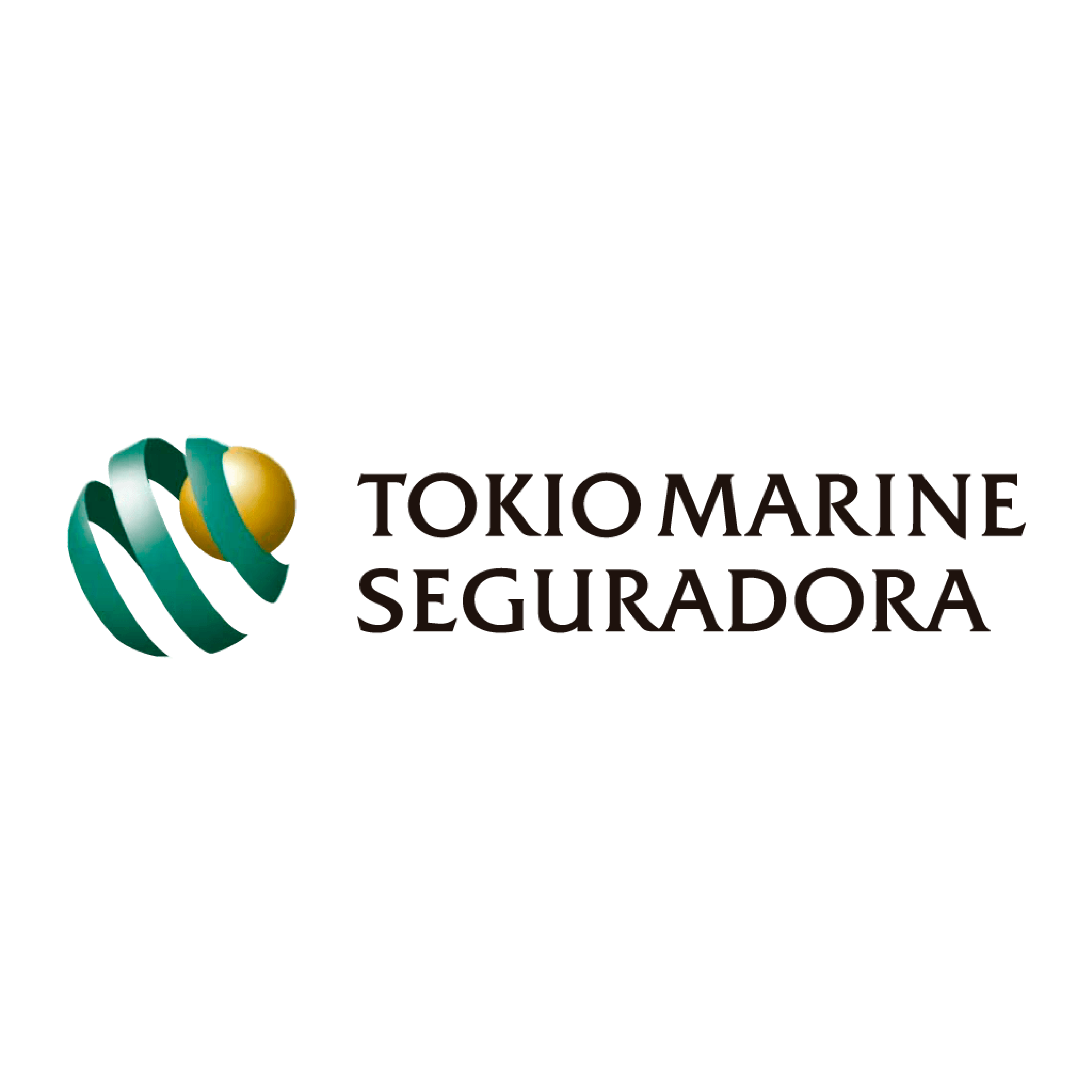 Seguro Viagem Tokio Marine